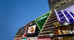 One Raffles Place (D1), Office #575438131